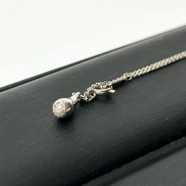 Tiffany&co eBt@j[ eBAhbv lbNX y_g ANZT[ 