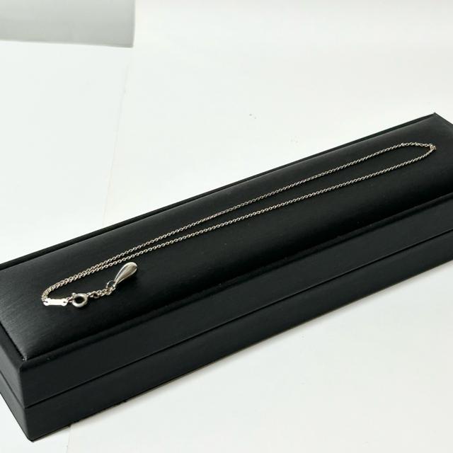 Tiffany&co eBt@j[ eBAhbv lbNX y_g ANZT[ 