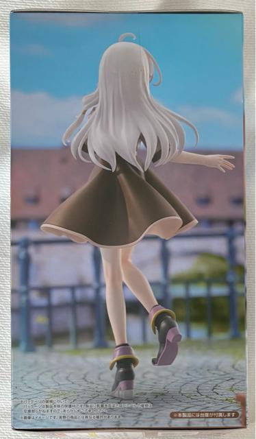 ̗X Trio-iT Figure-CCiEuER[fver.  zr[ 