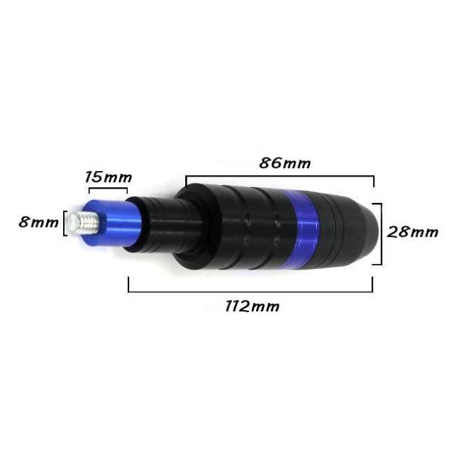 ubg^ GWK[h IW 2{Zbg M8 oCN GWXC_[ }t[K[h }t[XC_[   /oCN