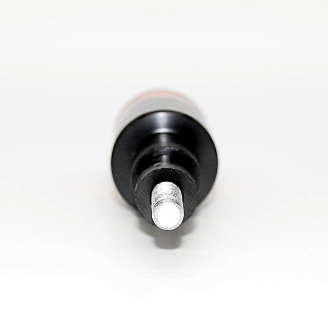 ubg^ GWK[h IW 2{Zbg M8 oCN GWXC_[ }t[K[h }t[XC_[   /oCN