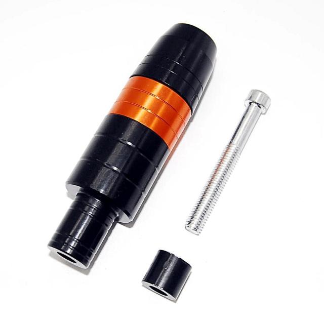 ubg^ GWK[h IW 2{Zbg M8 oCN GWXC_[ }t[K[h }t[XC_[   /oCN