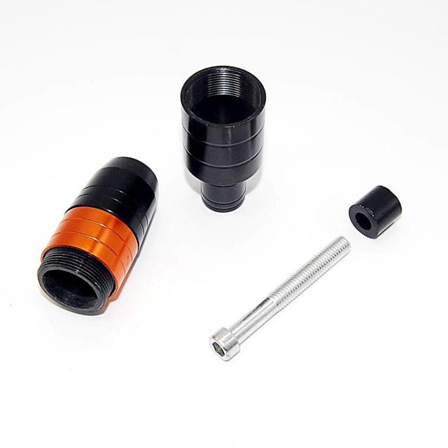 ubg^ GWK[h IW 2{Zbg M8 oCN GWXC_[ }t[K[h }t[XC_[   /oCN