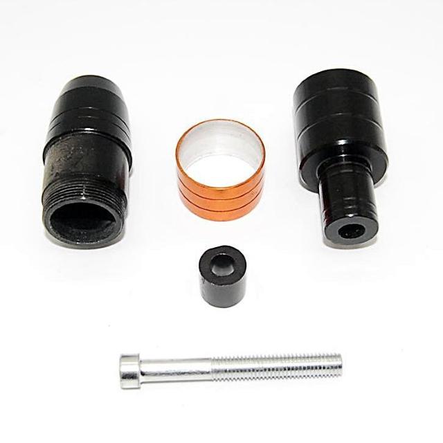 ubg^ GWK[h IW 2{Zbg M8 oCN GWXC_[ }t[K[h }t[XC_[   /oCN