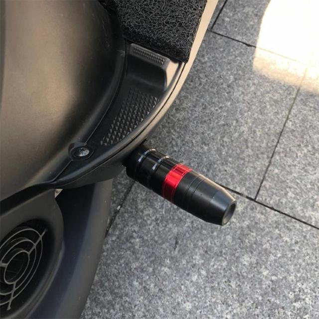 ubg^ GWK[h IW 2{Zbg M8 oCN GWXC_[ }t[K[h }t[XC_[   /oCN