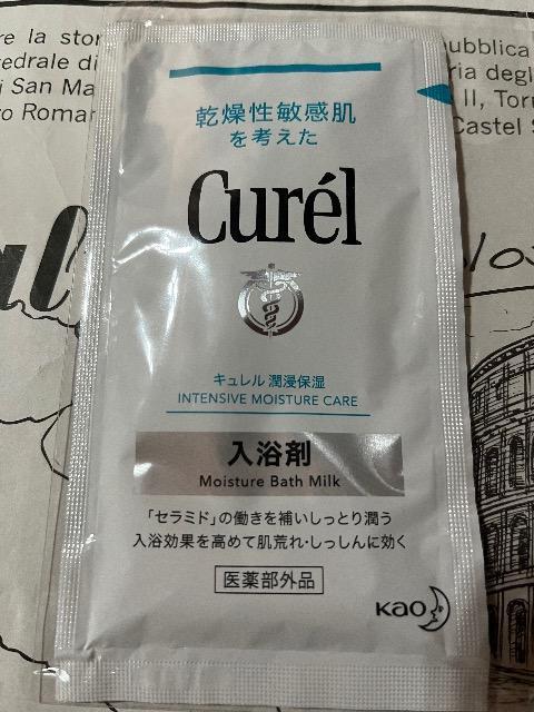 Gt^L@Zێ 