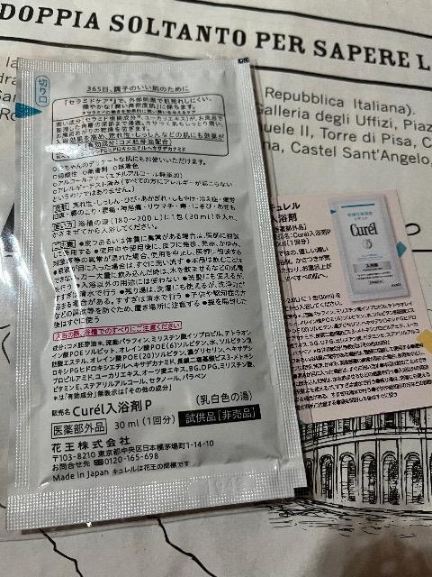 Gt^L@Zێ