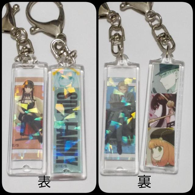 nhChspy~FamilyXpCt@~[L[z_[ 