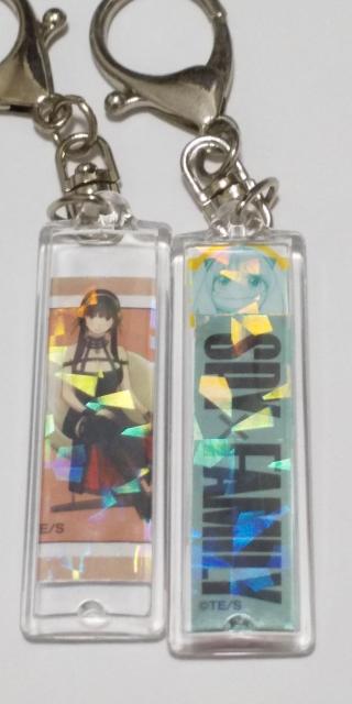 nhChspy~FamilyXpCt@~[L[z_[