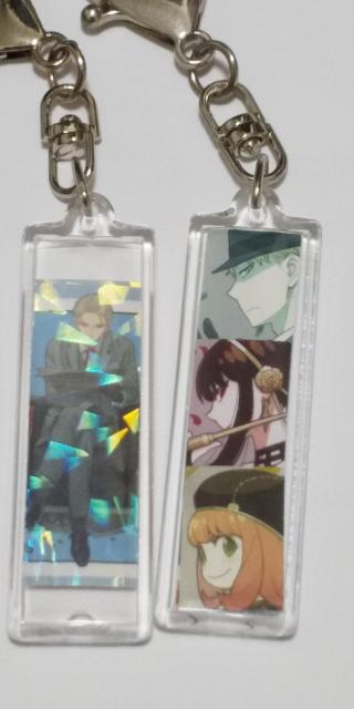 nhChspy~FamilyXpCt@~[L[z_[