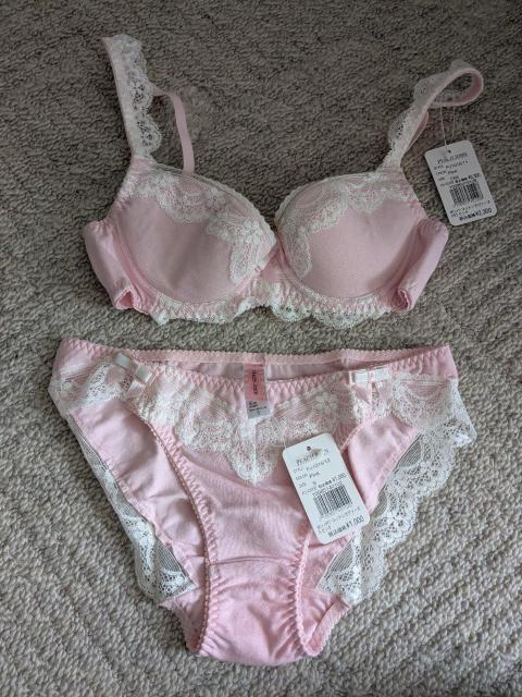 �s�[�`�E�W�������Z�b�g�A�b�v���s���N 