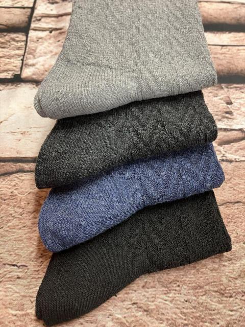 IwSgxg&DGőKIyUb MzYNX N[ ȍ\bNX  jt@bV 