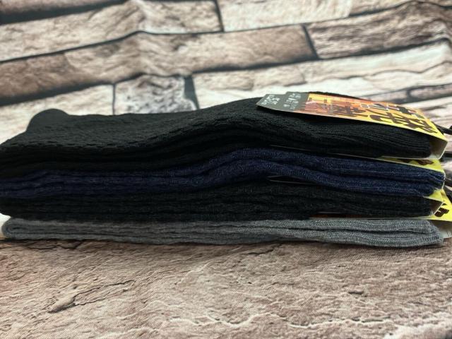 IwSgxg&DGőKIyUb MzYNX N[ ȍ\bNX  jt@bV 