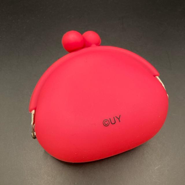 即決 クレヨンしんちゃん チョコビ シリコンポーチ < アニメ/コミック/キャラクター 即決 クレヨンしんちゃん チョコビ シリコンポーチ < アニメ/コミック/キャラクターの