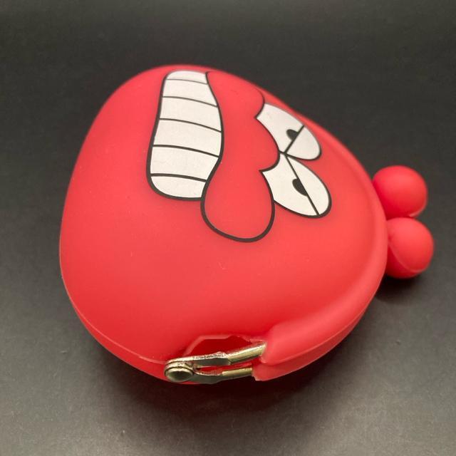 即決 クレヨンしんちゃん チョコビ シリコンポーチ < アニメ/コミック/キャラクター 即決 クレヨンしんちゃん チョコビ シリコンポーチ < アニメ/コミック/キャラクターの