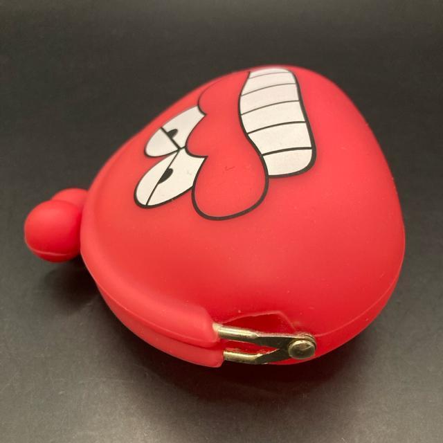 即決 クレヨンしんちゃん チョコビ シリコンポーチ < アニメ/コミック/キャラクター 即決 クレヨンしんちゃん チョコビ シリコンポーチ < アニメ/コミック/キャラクターの