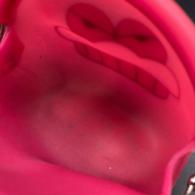 即決 クレヨンしんちゃん チョコビ シリコンポーチ < アニメ/コミック/キャラクター 即決 クレヨンしんちゃん チョコビ シリコンポーチ < アニメ/コミック/キャラクターの