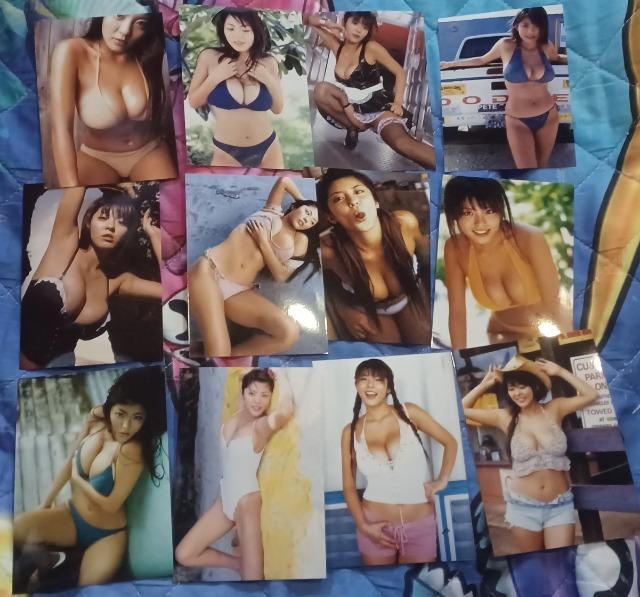 Vi{͂ݎʐ^PQ   ^gObY 