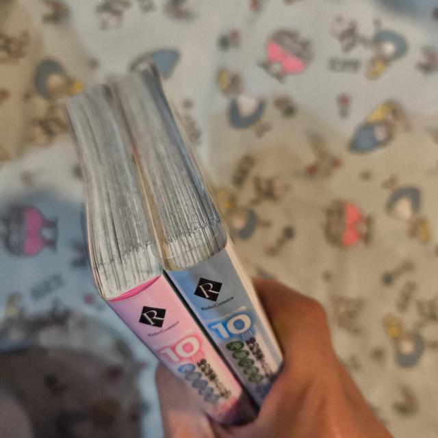 ŁIJo[tI10񍥖jꂽOݗlɓM 1 2  Aj/R~bN/LN^[ 