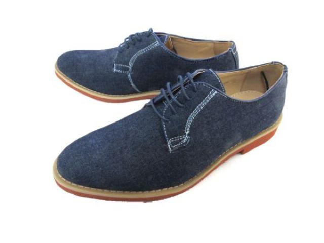 1~~C058ViBELLA DONNAyʃJWAv[gD/[XAbv25.5aDENIM   jt@bV 