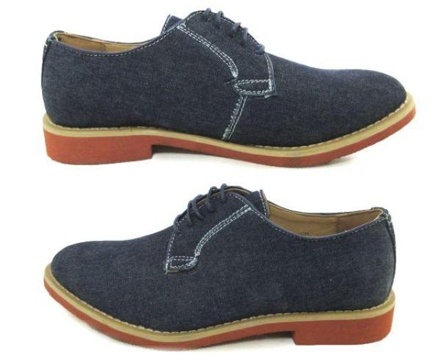 1~~C058ViBELLA DONNAyʃJWAv[gD/[XAbv25.5aDENIM  jt@bV 