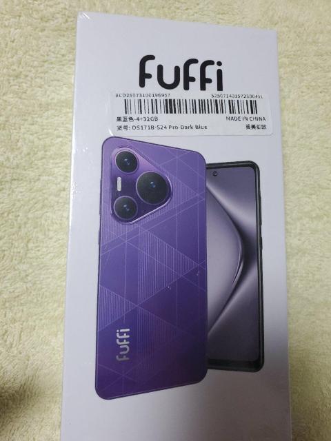 fuffi@p[vubN   Ɠd/AV 