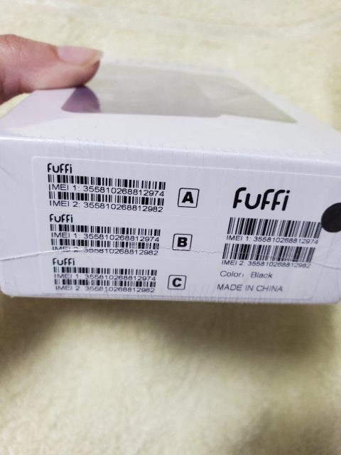 fuffi@p[vubN  Ɠd/AV 