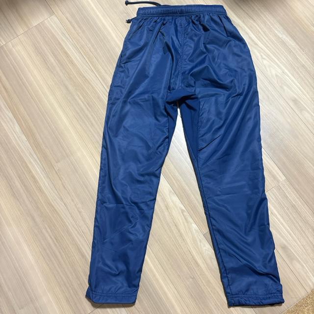 新品未使用Sサイズ 長ズボン アスレタ 防寒ピステパンツ サッカー ネイビー < レジャー/スポーツ 新品未使用Sサイズ 長ズボン アスレタ 防寒ピステパンツ サッカー ネイビー < レジャー/スポーツの