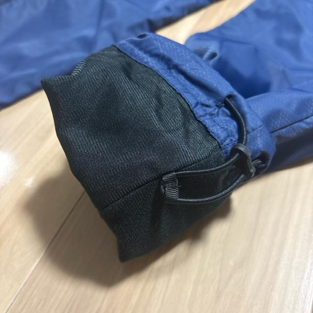 新品未使用Sサイズ 長ズボン アスレタ 防寒ピステパンツ サッカー ネイビー < レジャー/スポーツ 新品未使用Sサイズ 長ズボン アスレタ 防寒ピステパンツ サッカー ネイビー < レジャー/スポーツの