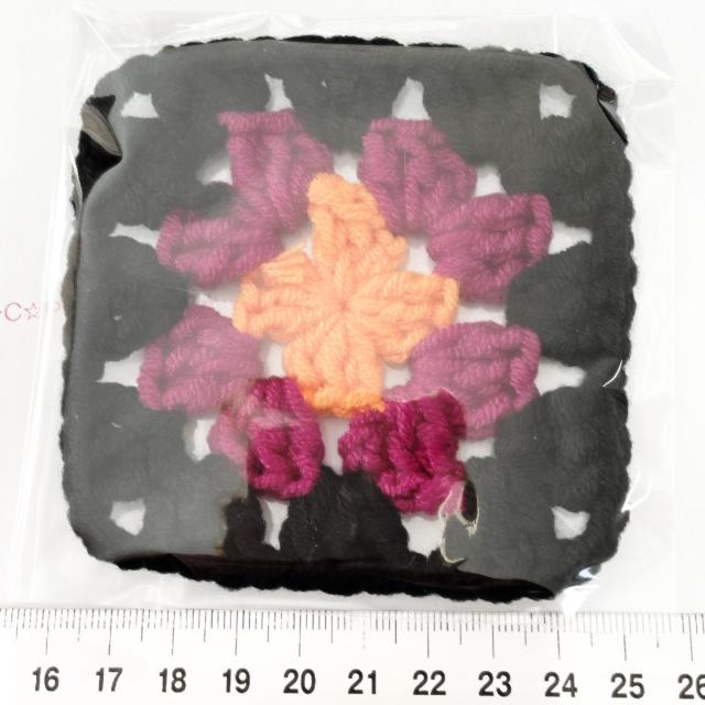 11*�n���h���C�h��O���j�[�X�N�G�A���`�[�t�@14 