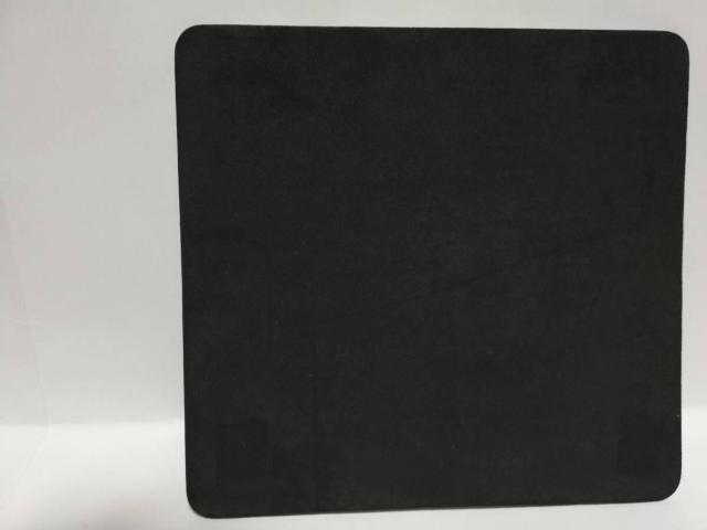 NEC9821Canbe ii@fBYj[}EXpbg  PC{/Ӌ@ 