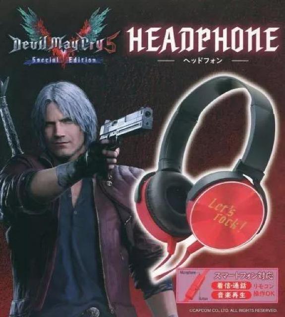 _e(bh) wbhtH ufrCNC5 XyVGfBVv   Aj/R~bN/LN^[ 