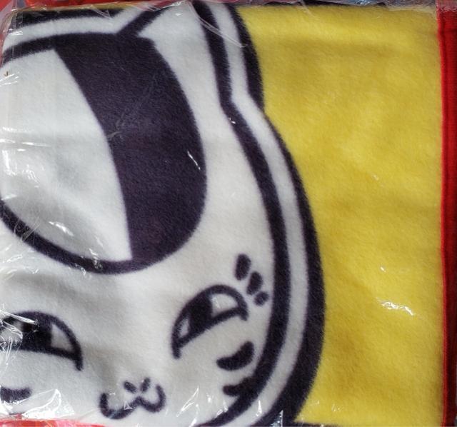 にゃんこ先生☆フリースポンチョ < アニメ/コミック/キャラクター にゃんこ先生☆フリースポンチョ < アニメ/コミック/キャラクターの