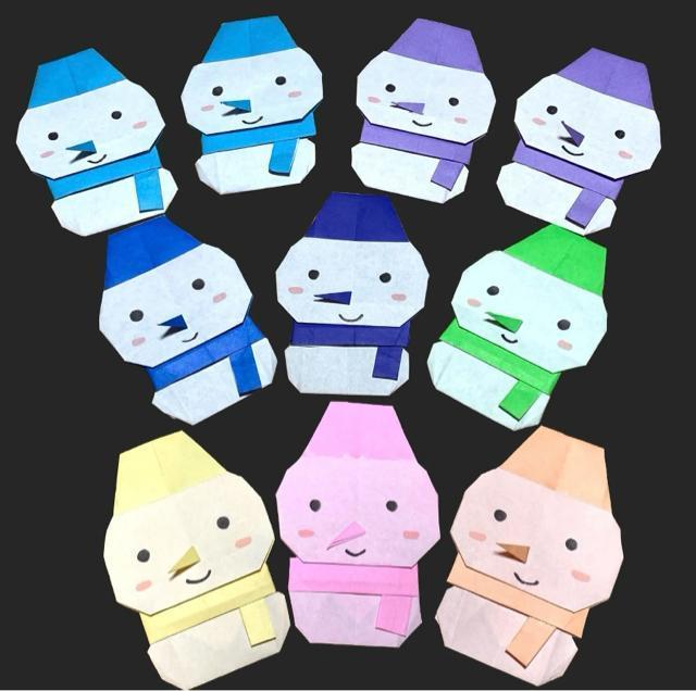 nhCh@܂莆@Ⴞ܁@10Zbg@POP fBXvC@ǖʏ@Hfށ@~̏  ybg/|/| 