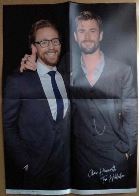 f@X^hEoCE~[(STAND  BY  ME)/NXwY[X&gEqhXg@ʃ|X^[  {/G 