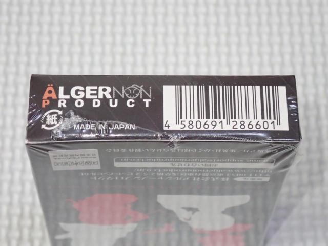 l͍点H V˂̗] vCOJ[h  Aj/R~bN/LN^[ 