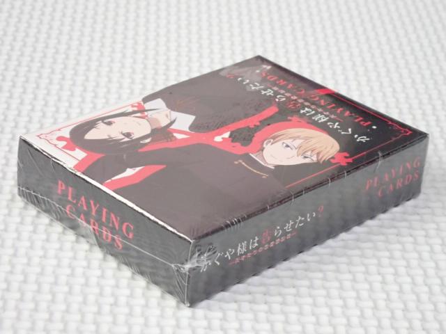 l͍点H V˂̗] vCOJ[h  Aj/R~bN/LN^[ 