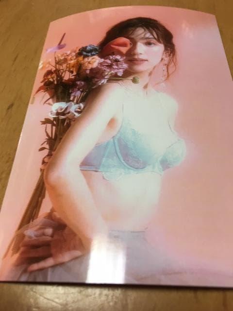 中村アン 写真★24 < タレントグッズ 中村アン 写真★24 < タレントグッズの