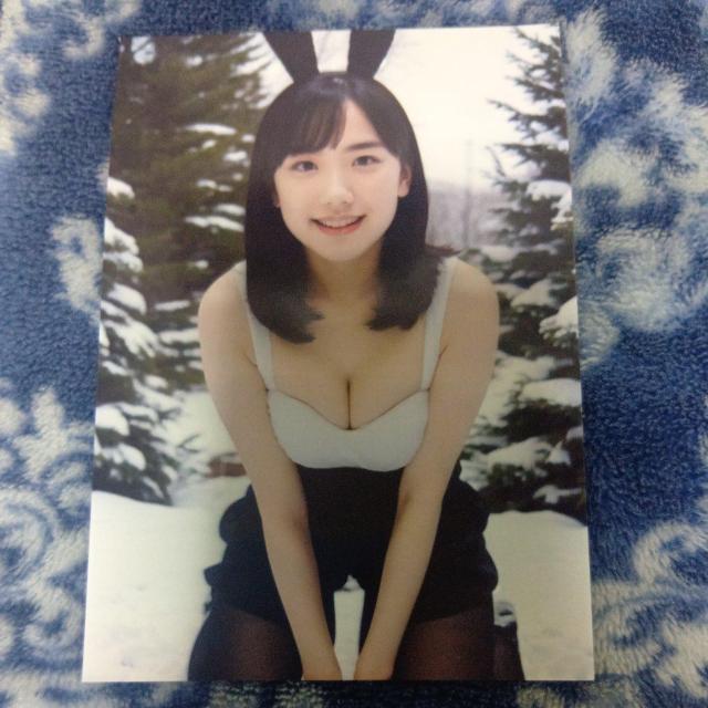 ���c���؎ʐ^  �� �^�����g�O�b�Y�� 