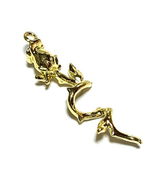 1007 �O���O���̃o���@�K�N�@���F�@1�@�����p�[�c�@�A�N�Z�T���[�`���[���@�n���h���C�h�ޗ�  �� �y�b�g/��|/���|�� 