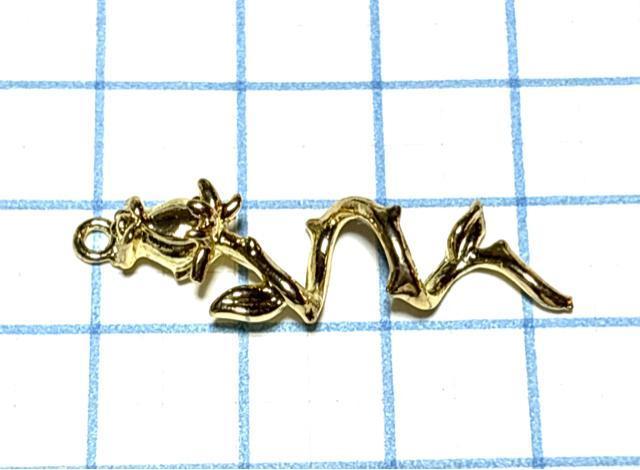 1007 �O���O���̃o���@�K�N�@���F�@1�@�����p�[�c�@�A�N�Z�T���[�`���[���@�n���h���C�h�ޗ� �� �y�b�g/��|/���|�� 