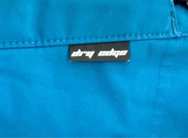 �~���[�@�X�L�[�E�F�A�@�p���c�@L�T�C�Y �� ���W���[/�X�|�[�c�� 