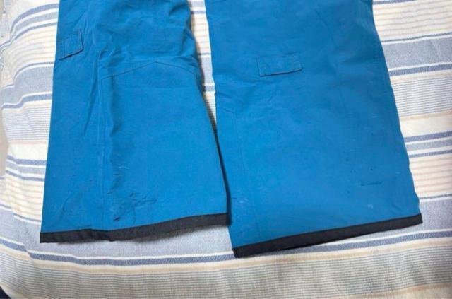 �~���[�@�X�L�[�E�F�A�@�p���c�@L�T�C�Y �� ���W���[/�X�|�[�c�� 