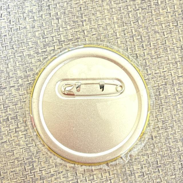 ���u�u�@�ʃo�b�W �� �A�j��/�R�~�b�N/�L�����N�^�[�� 