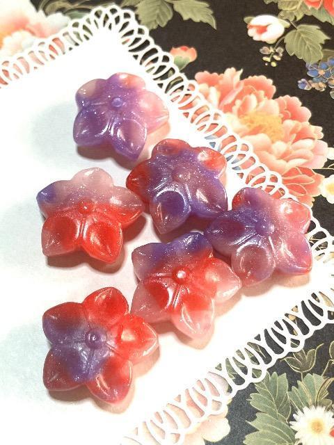 �|�C���g�����Ɂ@�V�[�����O���b�N�X�@6��  �V�[�����O�X�^���v����  �� �C���e���A/���C�t�� 