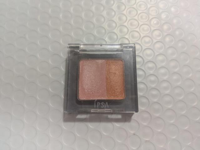 �C�v�T�A�C�J���[�R���g���X�g  �� ����/�R�X��/�l�C���� 