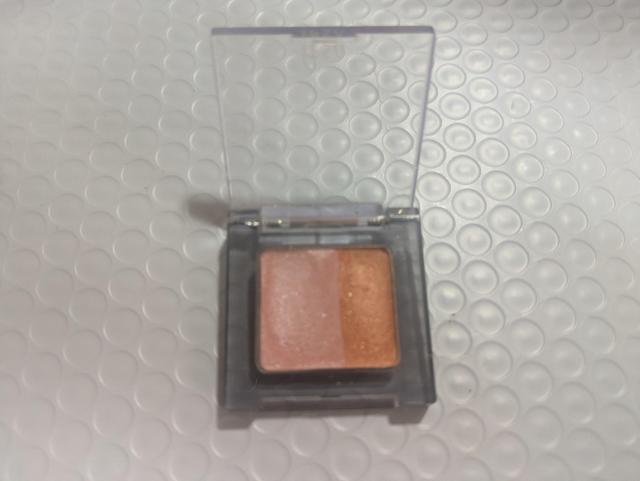 �C�v�T�A�C�J���[�R���g���X�g �� ����/�R�X��/�l�C���� 