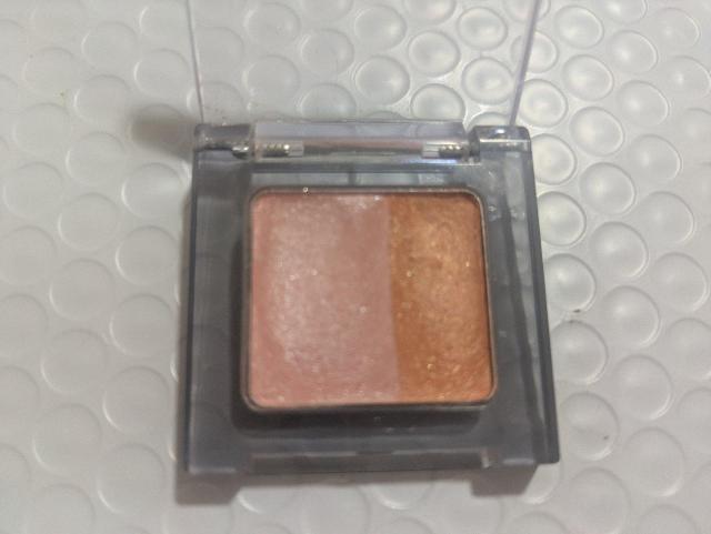 �C�v�T�A�C�J���[�R���g���X�g �� ����/�R�X��/�l�C���� 