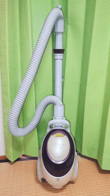 �p���t�� �O�H �|���@ TC-EXA85E8-V�` �T�C�N������ 2011�N�� ���Õi  �� �Ɠd/AV�� 