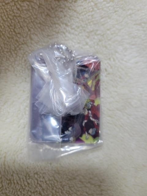 ��p���� �I���W�i���A�N�����L�[�`�F�[���Z�b�g�q�Łr�q���r�K�`�� �� �A�j��/�R�~�b�N/�L�����N�^�[�� 